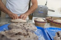 Curso de Manipulador de Alimentos - Multisectorial Abreviado - Alimentación