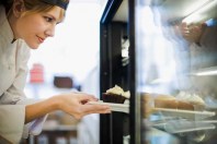 Curso de Manipulador de Alimentos - Panaderías y Pastelerías - Alimentación