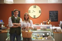 Manual Didáctico de Manipulador de Alimentos Sector Lácteos y Productos Derivados - Alimentación