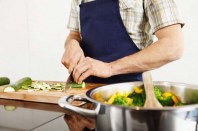 Curso de Manipulador de Alimentos - Sector Horticultura - Alimentación