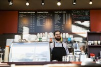 Manual Didáctico de Manipulador de Alimentos para el Sector de Restauración y Elaboración de Comidas Preparadas - Alimentación