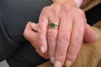 Curso a Distancia de Mantenimiento y Rehabilitacion Psicosocial de las Personas Depen. en Domicilio - Servicios a la Comunidad