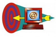 Curso de Marketing Online - Marketing e Internet