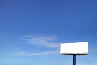 Curso de Marketing Operativo - Marketing e Internet