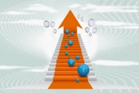 Curso de Marketing y Posicionamiento en Buscadores para Centros de Formación - Educación