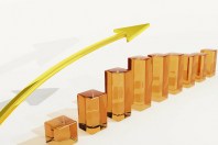 Curso de Mercado de Renta Variable - Productos Financieros