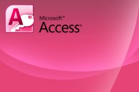 Manual Didáctico de Microsoft Access 2010 Básico - Ofimática