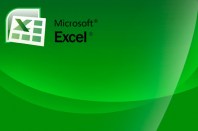 Curso de Microsoft Excel 2003 Completo - Ofimática