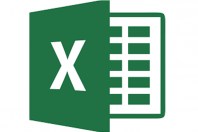 Curso de Microsoft Excel 2013 Básico - Ofimática