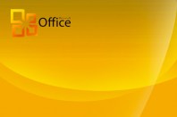 Curso de Microsoft Office 2007 Completo - Ofimática