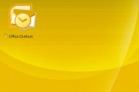 Curso de Microsoft Outlook 2003 - Ofimática