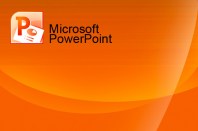 Curso de Microsoft PowerPoint 2007 Completo  - Ofimática