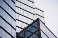 Manual Didáctico de Mifid - Banca