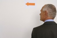 Manual Didáctico de Motivación de Nuestros Colaboradores - Habilidades Directivas