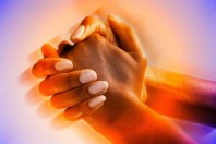 Curso a Distancia de Motivación y Automotivación - Habilidades Directivas