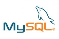 Manual Didáctico de MYSQL - Programación y Bases de Datos