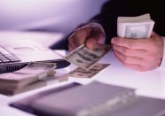 Manual Didáctico de NominaPlus 2011 - Administración y Gestión