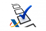 Curso de Novedades IRPF 2015 - Fiscalidad