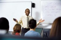 Curso de Nuevas Estrategias Comerciales para la Captación y Fidelización de Alumnos - Educación