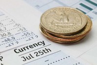 Manual Didáctico de Operativa Bancaria - Banca