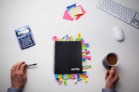 Curso de Organización y Sistemática Comercial en la Oficina Bancaria - Banca