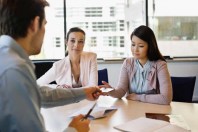 Curso de Orientación al Cliente Interno 2.0 - Habilidades Directivas