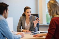 Curso de Orientación al Cliente Interno y Externo 2.0 - Habilidades Directivas