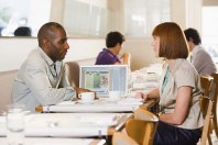 Curso de Orientación Profesional tu Viaje al Empleo - Recursos Humanos