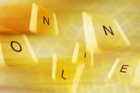 Curso de Plan de Marketing en Internet para Centros de Formación - Educación