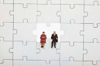 Curso de Planes de Pensiones: Qué Son y Cómo Venderlos - Banca