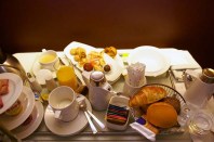 Curso de Planes de Promoción para la Restauración - Hostelería y Restauración