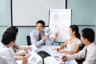 Curso de Planificación Financiera - Contabilidad y Finanzas