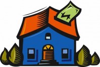 Curso de Planificación Inmobiliaria - Productos Financieros