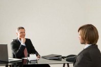 Curso de Planificación y Gestión de los RR.HH. - Recursos Humanos