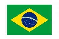 Curso de Portugués Brasil 3 Niveles - Idiomas