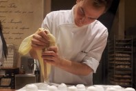 Curso a Distancia de Preparación Básica de Repostería - Hostelería y Restauración