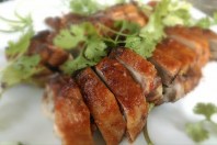 Curso a Distancia de Preparación de Carnes - Hostelería y Restauración