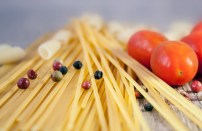 Curso a Distancia de Preparación de Huevos, Arroces, Pastas y Verduras - Hostelería y Restauración