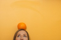 Curso a Distancia de Presentaciones Eficaces y Comunicación para Influir - Habilidades Directivas