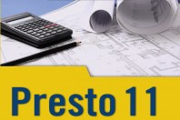 Manual Didáctico de Presto 11 - Construcción