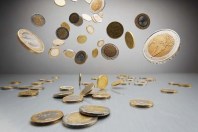 Manual Didáctico de Prevención de Blanqueo de Capitales Genérico - Normativa