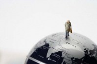 Curso de Prevención de Blanqueo de Capitales - Normativa