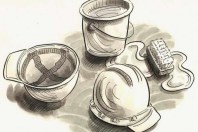 Curso de Prevención de Riesgos Laborales Módulo General - Prevención de Riesgos Laborales