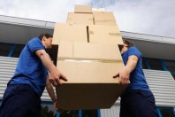 Curso de Prevención de Riesgos Laborales Módulo General y Hostelería - Prevención de Riesgos Laborales