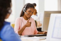 Curso de Prevención de Riesgos Laborales Módulo General y Oficinas - Prevención de Riesgos Laborales