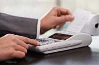 Curso de Prevención y Gestión de la Morosidad y del Recobro en Banca Aplicado a Empresas - Banca