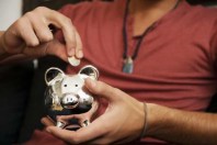 Curso de Prevención y Gestión de la Morosidad y del Recobro en Banca Aplicado a Particulares - Banca