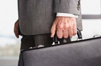 Curso a Distancia de Prevención y Gestión de la Morosidad y del Recobro Empresas - Contabilidad y Finanzas