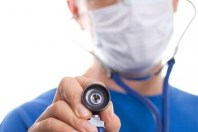 Curso de Prevención y Tratamiento de Enfermedades Infectocontagiosas - Prevención de Riesgos Laborales