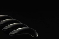 Curso de PRL Ergonomía - Prevención de Riesgos Laborales